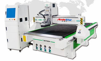 鄭州雕刻機(jī)報價與廠家選購指南