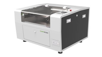 大族粵銘激光 專業激光設備生產與產品中心