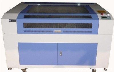 批發(fā)激光雕刻設備 規(guī)格齊全，賦能高效機械加工