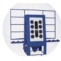 探尋精密工藝 東莞厚街海洲噴砂機(jī)廠產(chǎn)品供應(yīng)解析