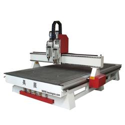 木門雕刻機(jī)市場概覽 以賽雕數(shù)控為例的價(jià)格與選擇指南