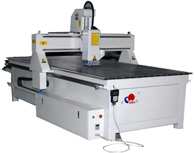 雕刻機(jī)日常應(yīng)用核心指南 從廣告雕刻到精準(zhǔn)切割